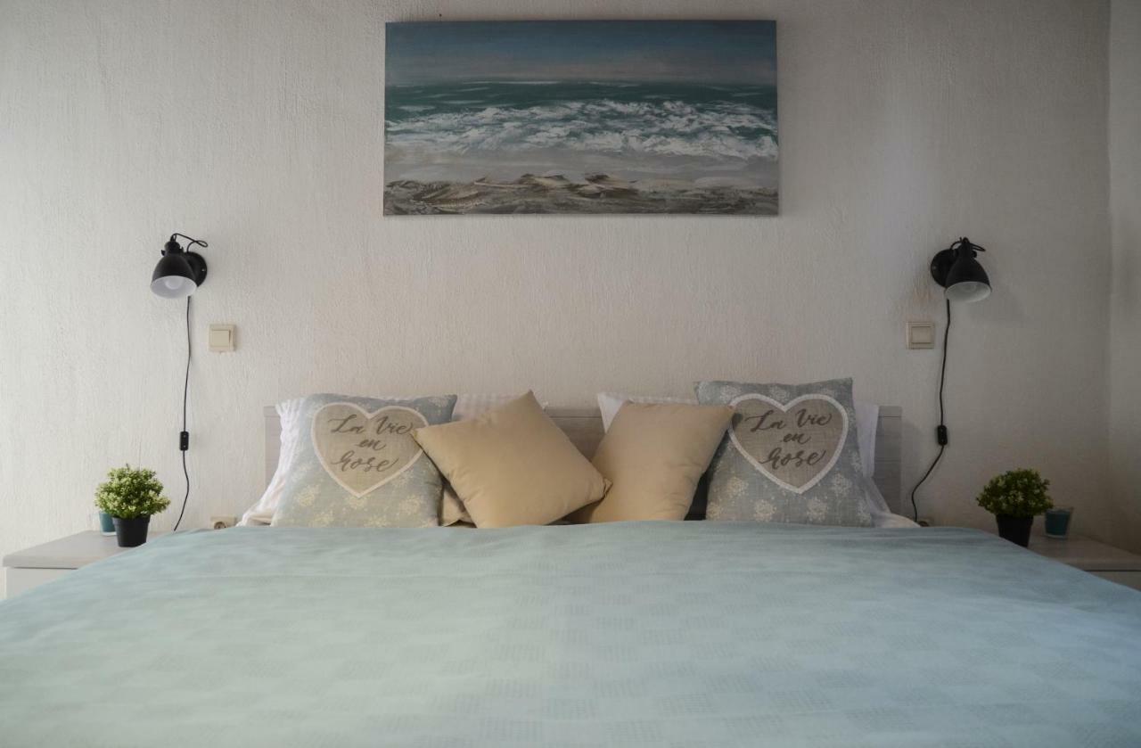 Villa Harmony In Paradise Svetvinčenat Extérieur photo